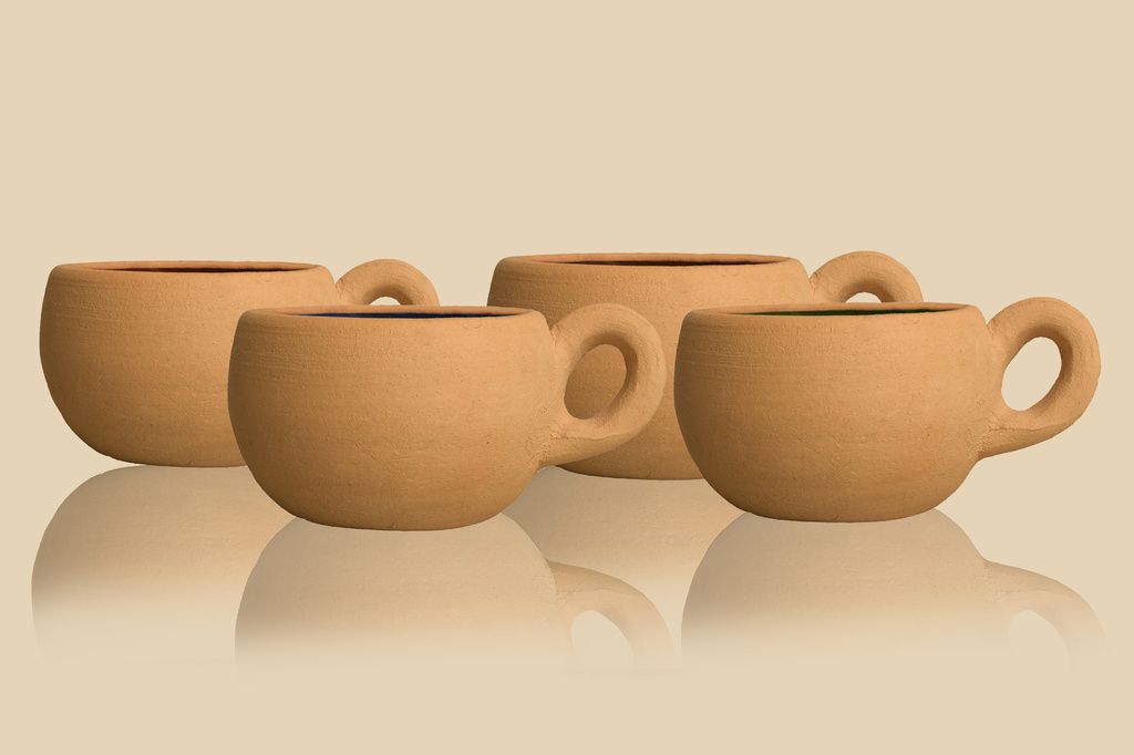pby99ygkq07w/4. taza americano juntas f.jpg
